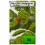 Garmin Trailhead Series Appalachian Trail #1