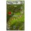 Garmin Trailhead Series Appalachian Trail #2