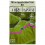 Garmin Trailhead Series Appalachian Trail #3