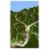 Garmin Trailhead Series Appalachian Trail #4