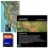 Garmin Trailhead Series Pacific Crest Trail