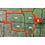 Garmin TOPO US 24K NP microSD Card with SD Adapter Additional Photo #1