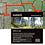 Garmin TOPO US 24K CP microSD Card with SD Adapter