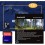 Garmin TOPO US 24K Hawaii microSD Card