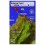 Garmin TOPO US 24K Hawaii microSD Card #1 Garmin TOPO US 24K Hawaii microSD Card #1