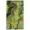 Garmin TOPO US 24K Hawaii microSD Card #2 Garmin TOPO US 24K Hawaii microSD Card #2
