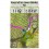 Garmin TOPO US 24K Hawaii microSD Card #3 Garmin TOPO US 24K Hawaii microSD Card #3
