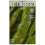 Garmin TOPO US 24K Hawaii microSD Card #4 Garmin TOPO US 24K Hawaii microSD Card #4