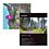 Garmin TOPO US 24K NW microSD Card