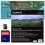 Garmin TOPO US 100K microSD Card
