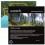 Garmin TOPO US 24K Southeast microSD Card with SD Adapter
