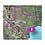 Garmin TOPO US 24K TX microSD Card with SD Adapter Additional Photo #1