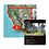 Garmin TOPO US 24K W microSD Card