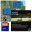 Garmin Upper Midwest Fishing Guide microSD with SD Adapter