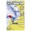 Garmin Upper Midwest Fishing Guide DVD #1