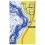 Garmin Upper Midwest Fishing Guide DVD #4