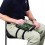 RAM Mount Tab-Tite-3 Tablet Leg Body Mount RAM-BM-L1-TAB3U