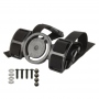 RAM Mount Leg Body Mount Base