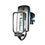 RAM Mount Big Screen Magnifier RAM-MAG-1U