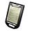 RAM Mount Handi-Case System RAM-HC1U