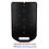 RAM Mount Handi-Case Slide-N-Lock System RAM-HC1-SL1U #1