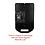 RAM Mount Handi-Case Slide-N-Lock System RAM-HC1-SL1U #2