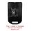 RAM Mount Handi-Case Slide-N-Lock System RAM-HC1-SL1U #3