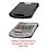 RAM Mount Handi-Case Slide-N-Lock System RAM-HC1-SL1U #4