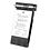RAM Mount Multi-Pad Note Pad Holder RAM-HOL-MP1