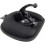 Arkon Garmin G-Ball Deluxe Friction Dashboard Mount GN112