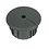 Garmin Cable Grommet