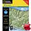 National Geographic Topo! Missouri for Mac