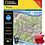 National Geographic Topo! Texas for Mac