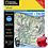 National Geographic Topo! Utah for Mac