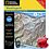 National Geographic Topo! Washington for Mac