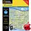 National Geographic Topo! Wisconsin for Mac