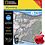 National Geographic Topo! Wyoming for Mac