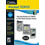 National Geographic Pocket Topo!