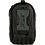 GPS City Oregon Accessory Bundle #1 GPS City Oregon Accessory Bundle #1