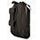 GPS City Oregon Accessory Bundle #2 GPS City Oregon Accessory Bundle #2
