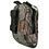 NiteIze Camo Backbone Case Small #1 NiteIze Camo Backbone Case Small #1