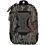 NiteIze Camo Backbone Case Small #2 NiteIze Camo Backbone Case Small #2