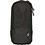 NiteIze Black Backbone Case Medium Tall