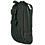 NiteIze Black Backbone Case Medium Tall
