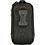 NiteIze Black Backbone Case Medium Tall