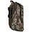 NiteIze Camo Backbone Case Medium Tall #1