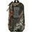 NiteIze Camo Backbone Case Medium Tall #2