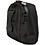 NiteIze Black Backbone Case Medium Short #1