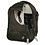 NiteIze Black Backbone Case Medium Short #3