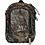 NiteIze Camo Backbone Case Medium Short